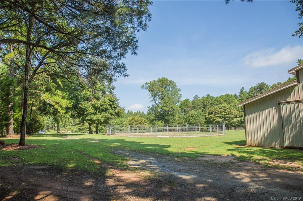 535 Price Road Salisbury, NC 28146 - Photo 23 of 39 Gallery Image 23