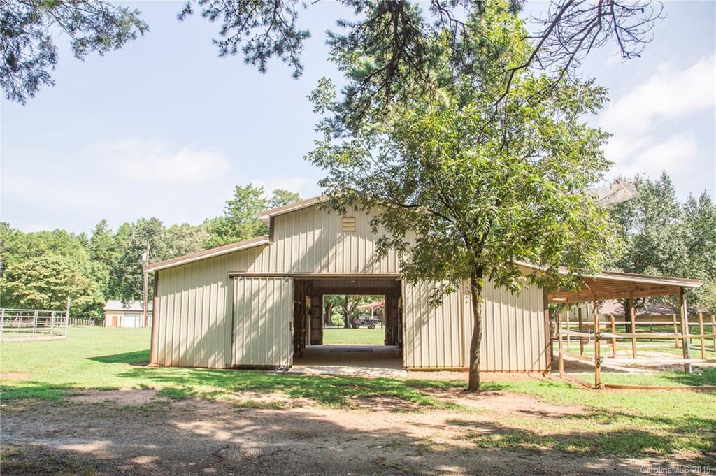 535 Price Road Salisbury, NC 28146 - Photo 24 of 39 Gallery Image 24