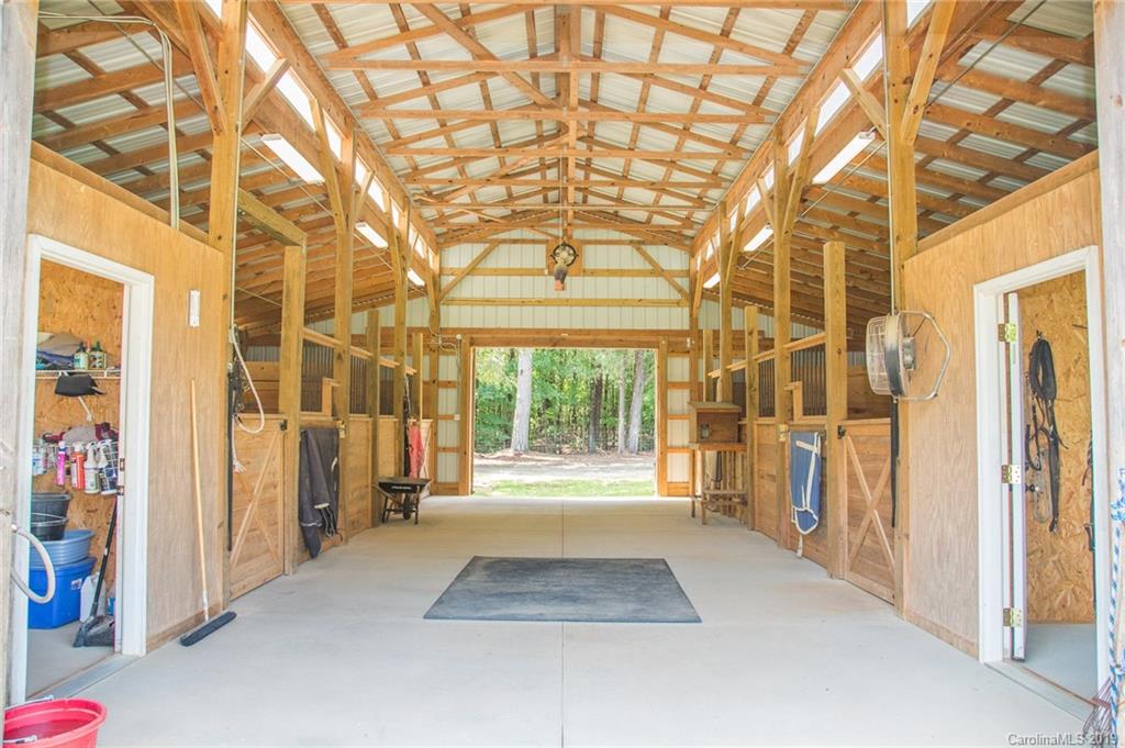 535 Price Road Salisbury, NC 28146 - Photo 25 of 39 Gallery Image 25
