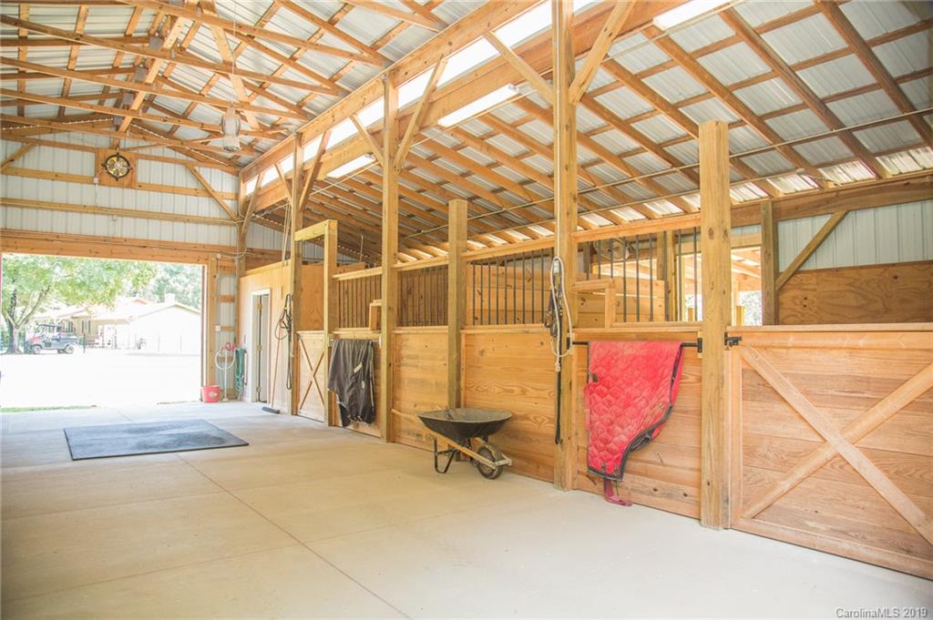 535 Price Road Salisbury, NC 28146 - Photo 26 of 39 Gallery Image 26