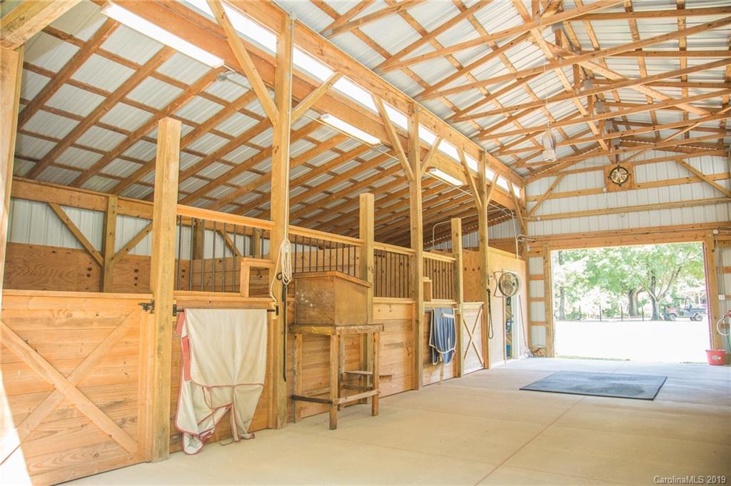 535 Price Road Salisbury, NC 28146 - Photo 27 of 39 Gallery Image 27