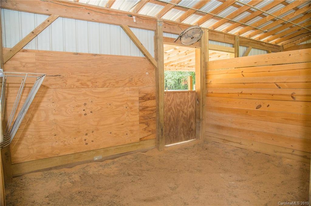 535 Price Road Salisbury, NC 28146 - Photo 29 of 39 Gallery Image 29