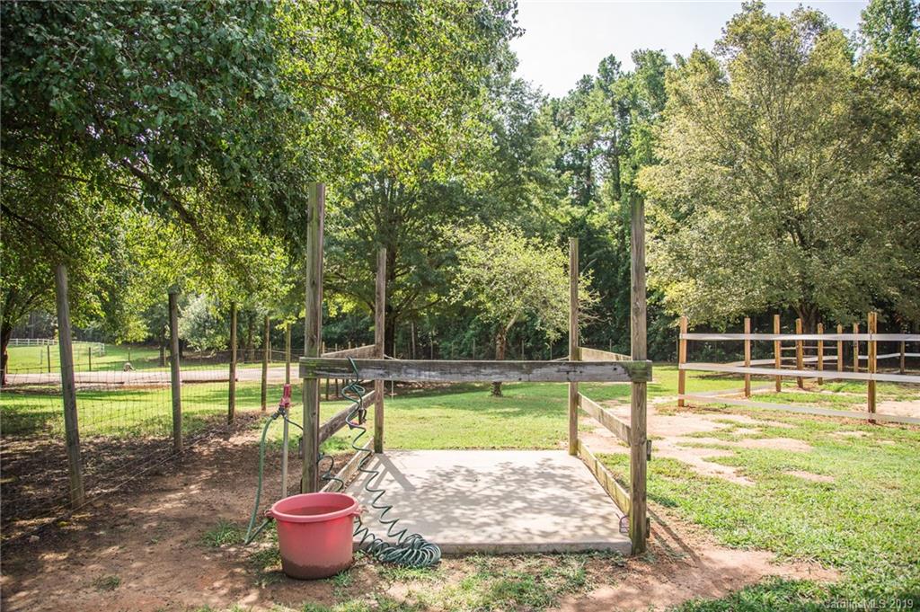 535 Price Road Salisbury, NC 28146 - Photo 30 of 39 Gallery Image 30