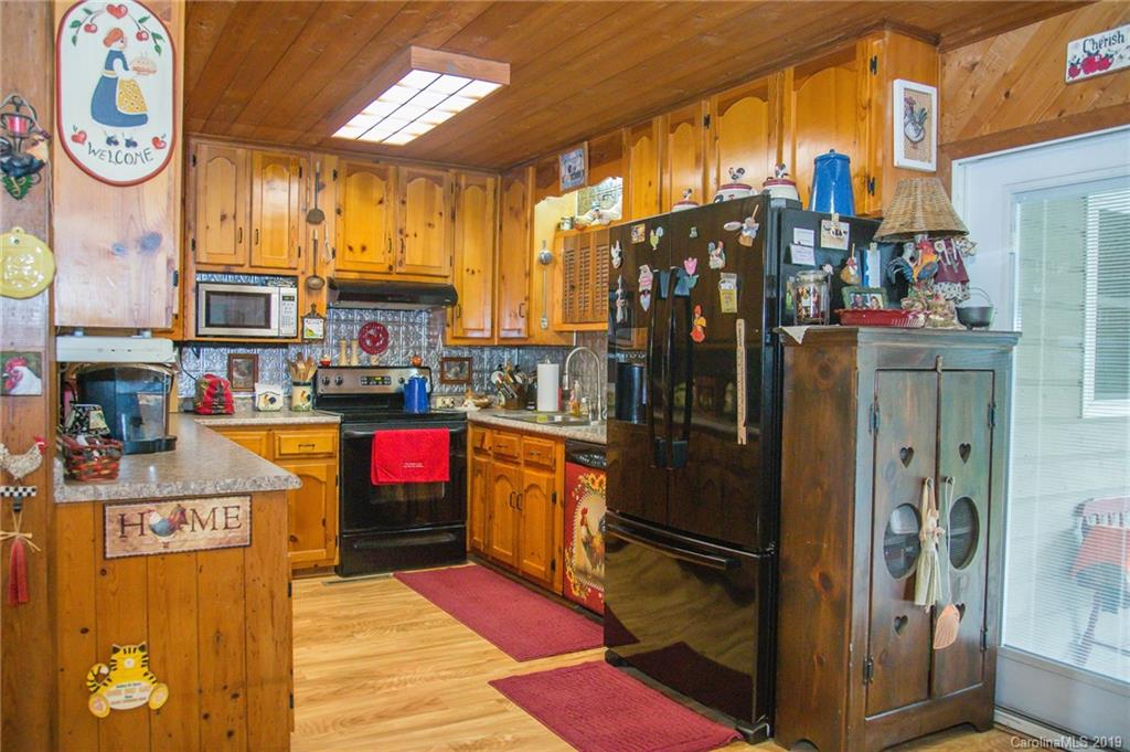 535 Price Road Salisbury, NC 28146 - Photo 4 of 39 Gallery Image 4
