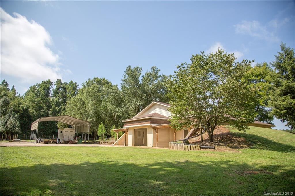 535 Price Road Salisbury, NC 28146 - Photo 32 of 39 Gallery Image 32