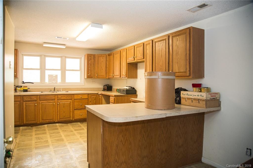 535 Price Road Salisbury, NC 28146 - Photo 33 of 39 Gallery Image 33