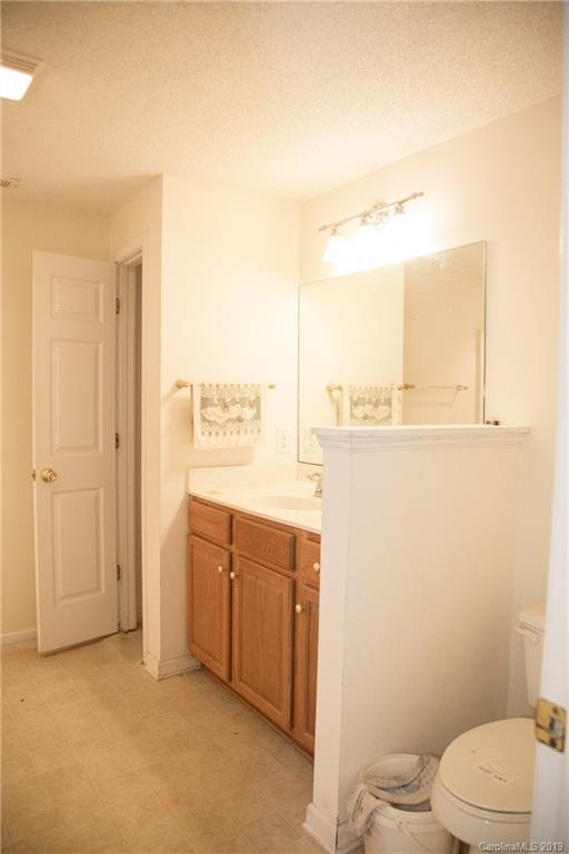 535 Price Road Salisbury, NC 28146 - Photo 34 of 39 Gallery Image 34