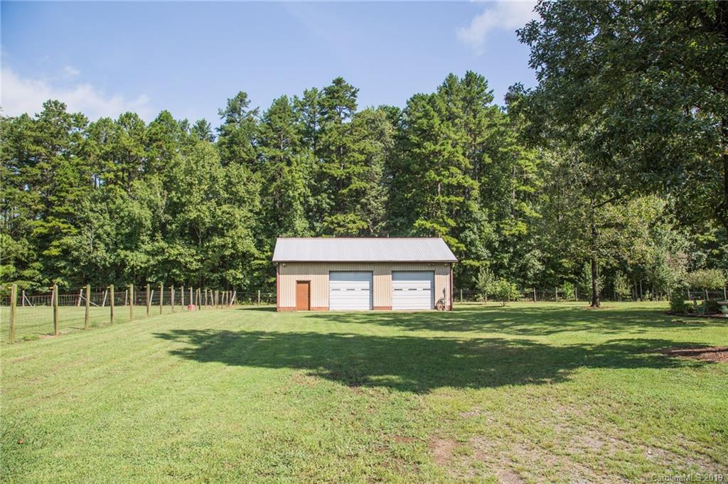 535 Price Road Salisbury, NC 28146 - Photo 35 of 39 Gallery Image 35
