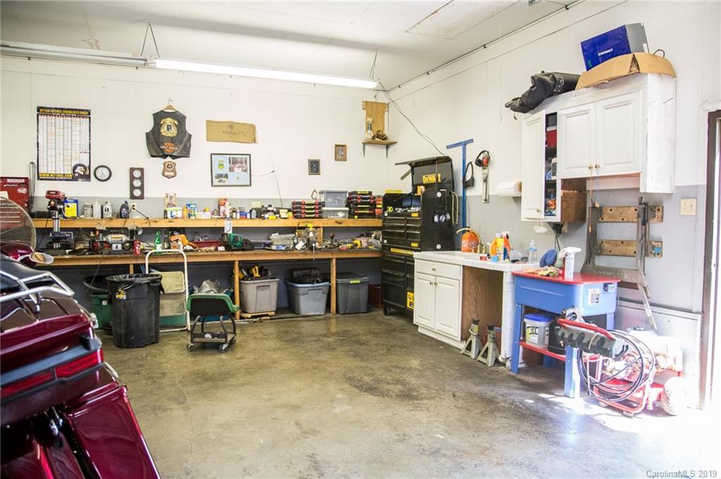 535 Price Road Salisbury, NC 28146 - Photo 36 of 39 Gallery Image 36