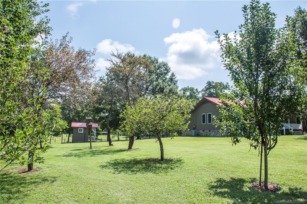 535 Price Road Salisbury, NC 28146 - Photo 39 of 39 Gallery Image 39