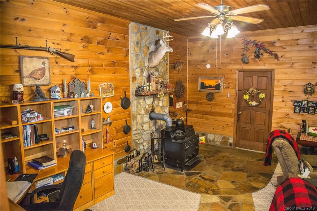 535 Price Road Salisbury, NC 28146 - Photo 5 of 39 Gallery Image 5