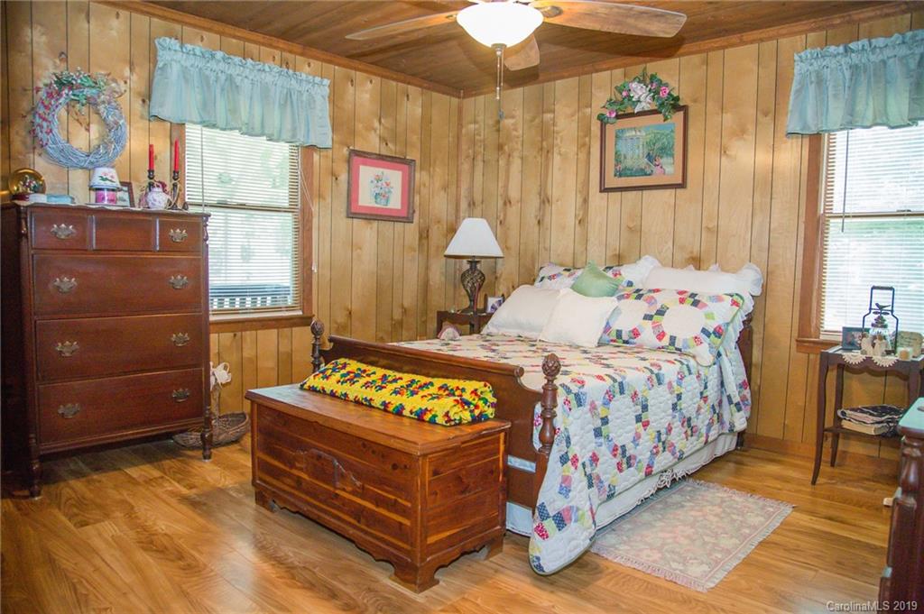 535 Price Road Salisbury, NC 28146 - Photo 6 of 39 Gallery Image 6