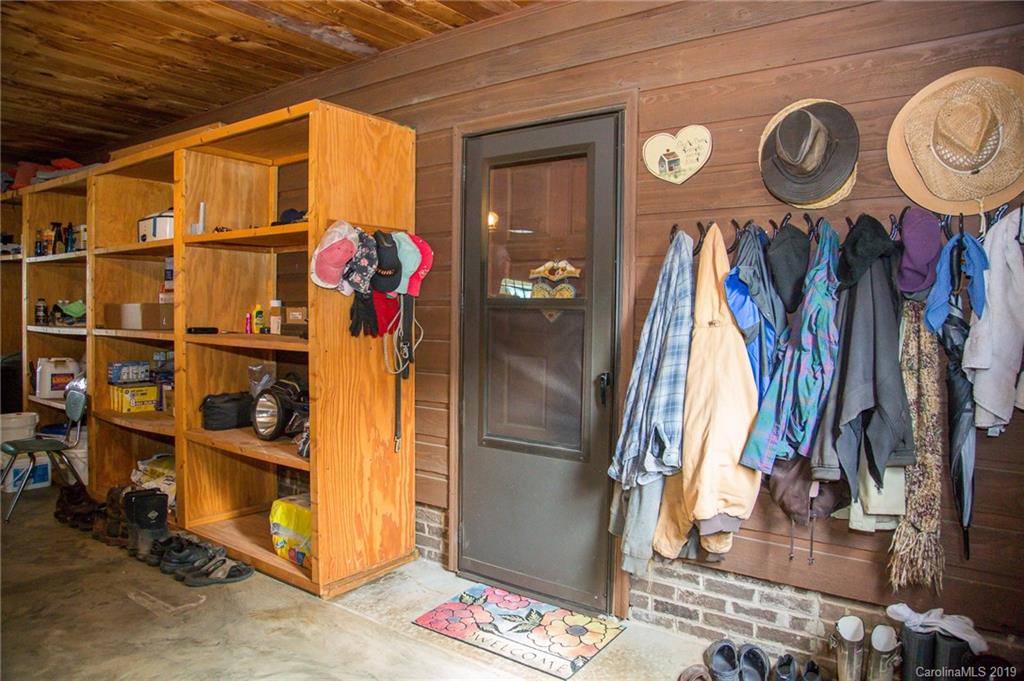 535 Price Road Salisbury, NC 28146 - Photo 7 of 39 Gallery Image 7
