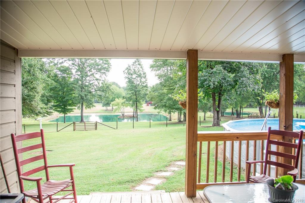 535 Price Road Salisbury, NC 28146 - Photo 8 of 39 Gallery Image 8