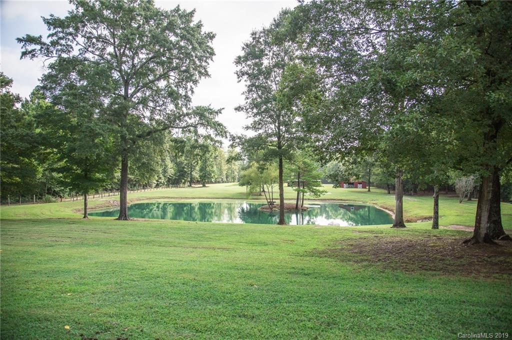 535 Price Road Salisbury, NC 28146 - Photo 10 of 39 Gallery Image 10