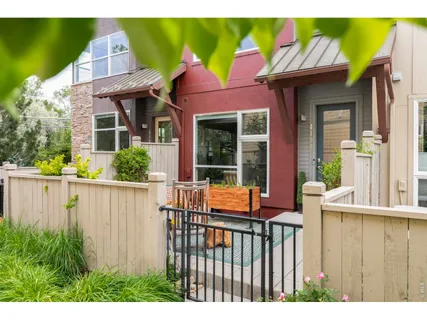 $799,900 | 4190 Longview Lane, Boulder, CO 80301