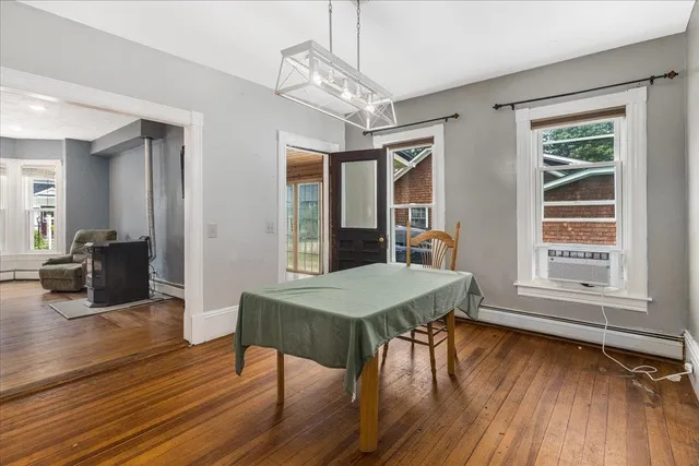 $550,000 | 23 Pleasant Street, Hillsborough, NH 03244