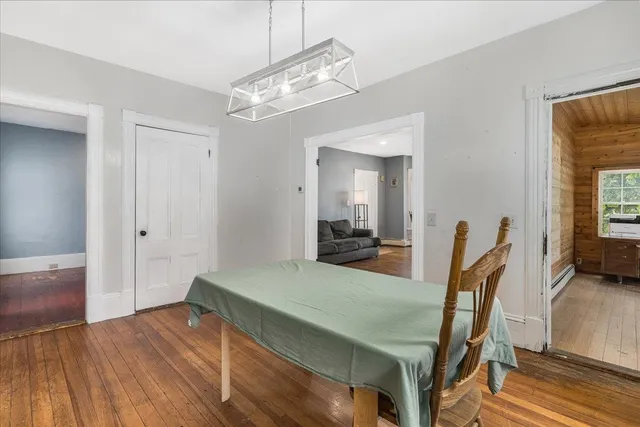 $550,000 | 23 Pleasant Street, Hillsborough, NH 03244