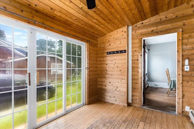 $550,000 | 23 Pleasant Street, Hillsborough, NH 03244