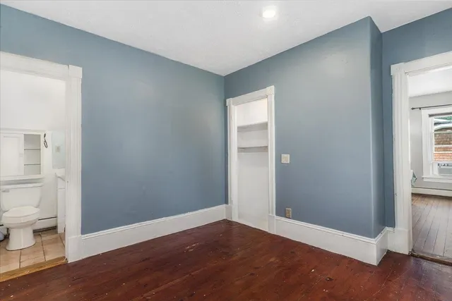 $550,000 | 23 Pleasant Street, Hillsborough, NH 03244