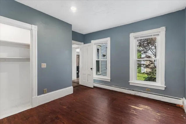 $550,000 | 23 Pleasant Street, Hillsborough, NH 03244