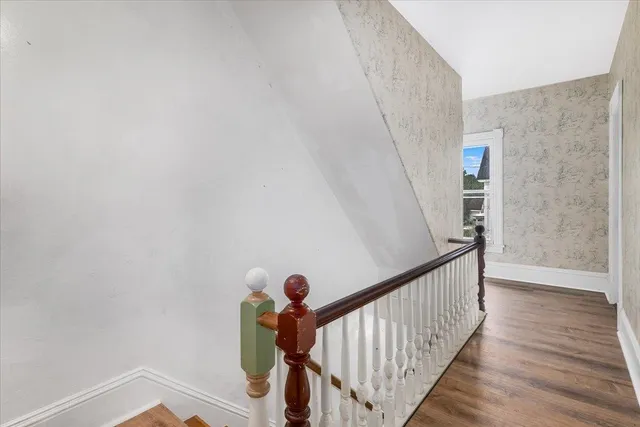 $550,000 | 23 Pleasant Street, Hillsborough, NH 03244