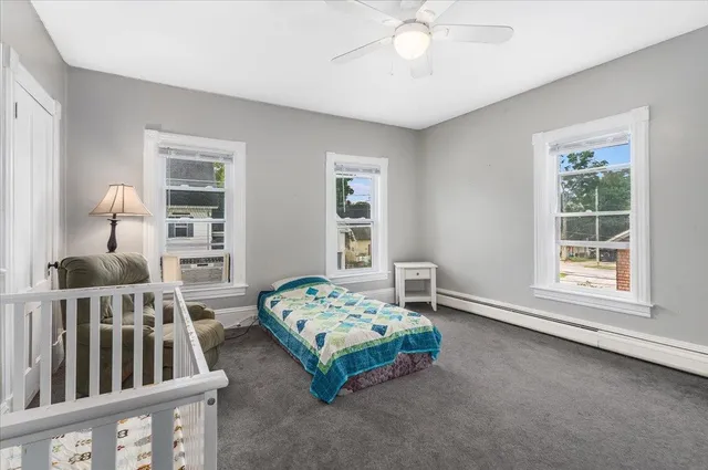 $550,000 | 23 Pleasant Street, Hillsborough, NH 03244