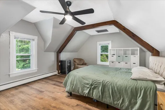 $550,000 | 23 Pleasant Street, Hillsborough, NH 03244