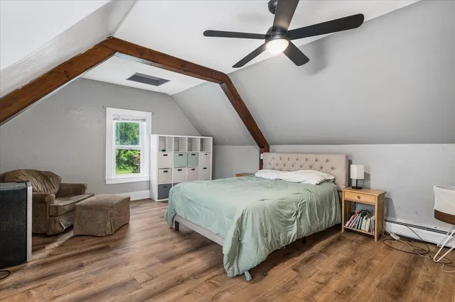 $550,000 | 23 Pleasant Street, Hillsborough, NH 03244