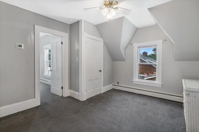 $550,000 | 23 Pleasant Street, Hillsborough, NH 03244