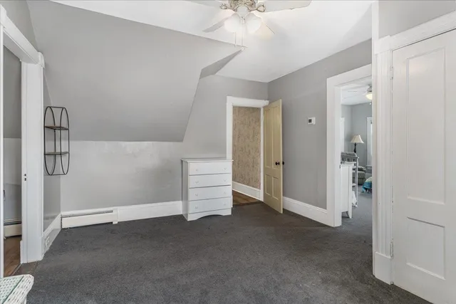 $550,000 | 23 Pleasant Street, Hillsborough, NH 03244