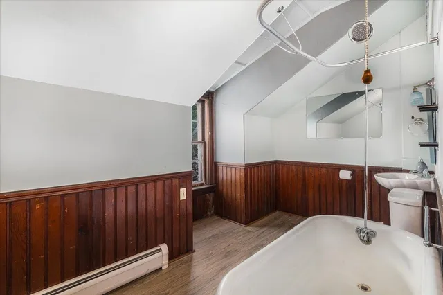 $550,000 | 23 Pleasant Street, Hillsborough, NH 03244