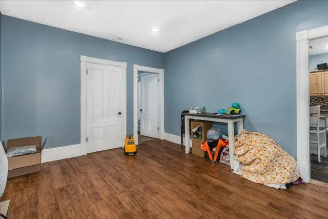 $550,000 | 23 Pleasant Street, Hillsborough, NH 03244