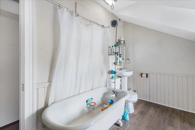 $550,000 | 23 Pleasant Street, Hillsborough, NH 03244