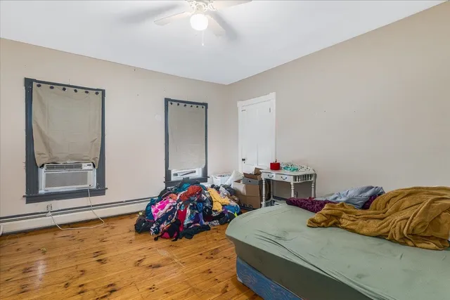 $550,000 | 23 Pleasant Street, Hillsborough, NH 03244