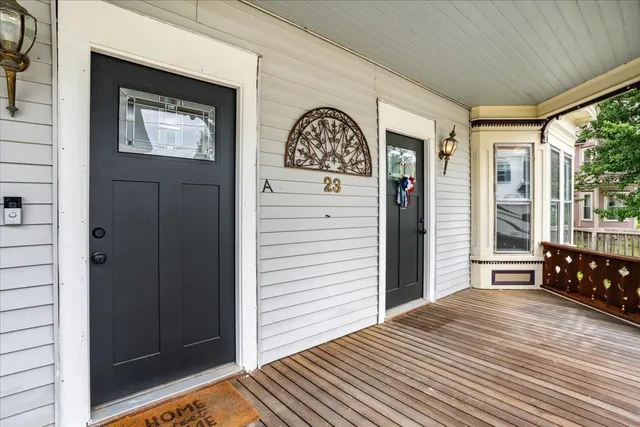 $550,000 | 23 Pleasant Street, Hillsborough, NH 03244