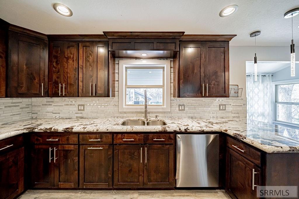 467 North 3rd W Street Rigby, ID 83442 - Photo 15 of 88