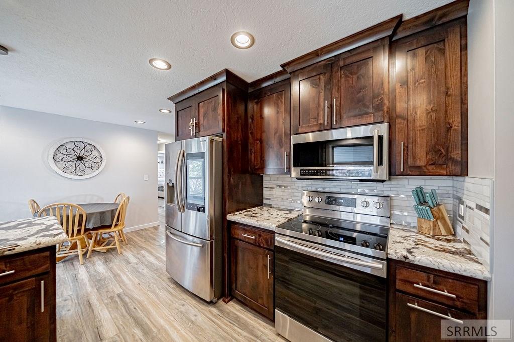 467 North 3rd W Street Rigby, ID 83442 - Photo 18 of 88