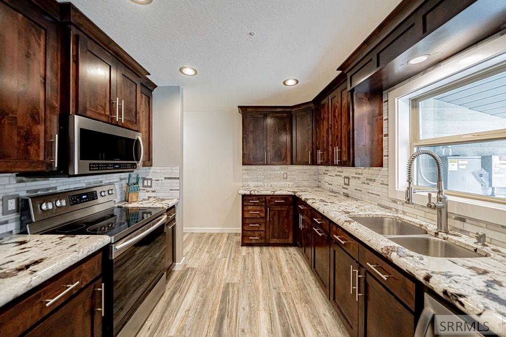 467 North 3rd W Street Rigby, ID 83442 - Photo 19 of 88