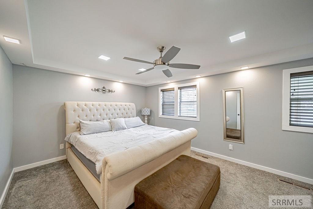 467 North 3rd W Street Rigby, ID 83442 - Photo 21 of 88