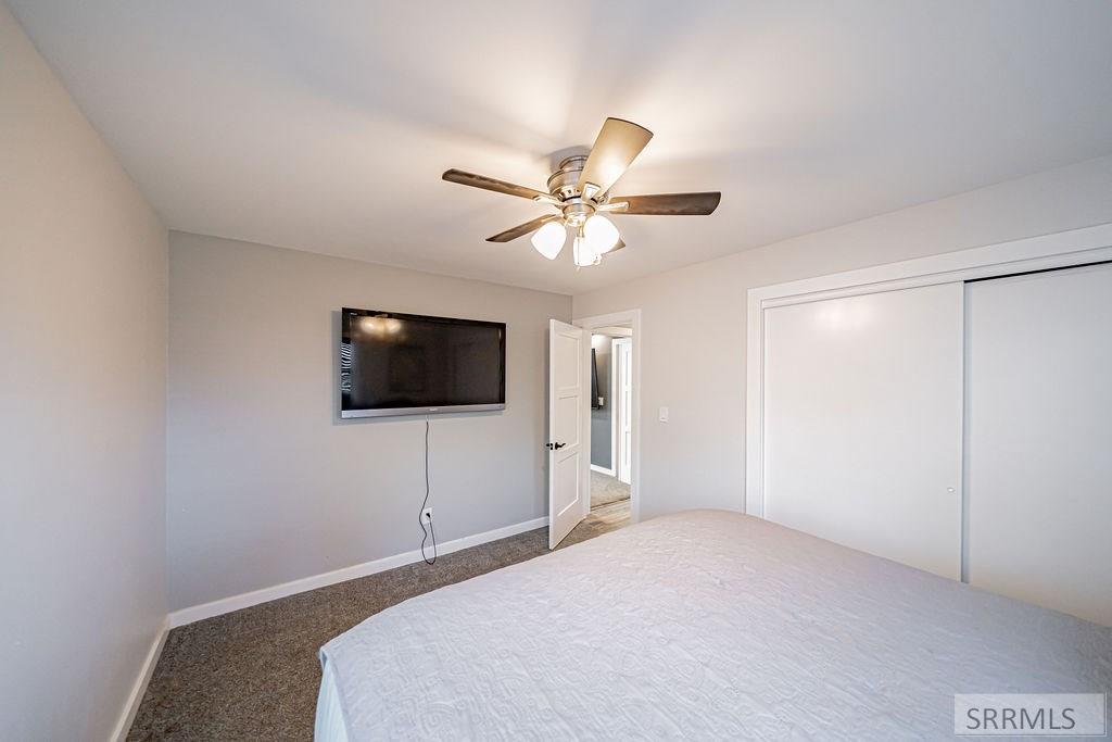 467 North 3rd W Street Rigby, ID 83442 - Photo 27 of 88