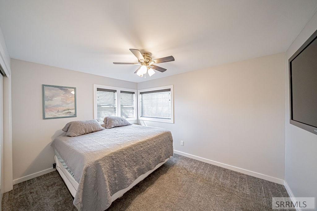 467 North 3rd W Street Rigby, ID 83442 - Photo 28 of 88