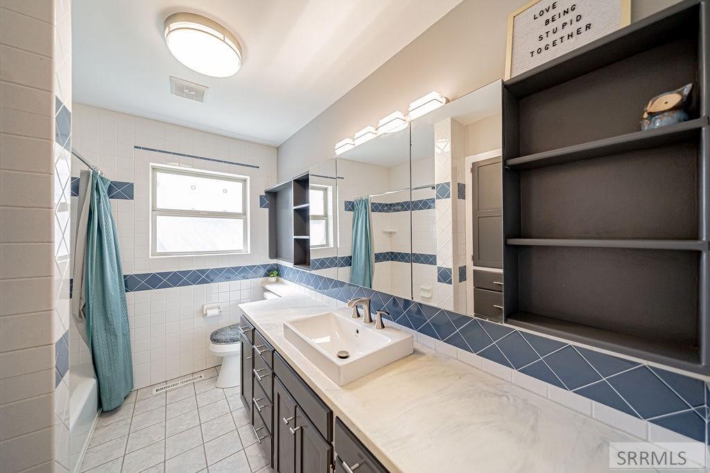 467 North 3rd W Street Rigby, ID 83442 - Photo 29 of 88