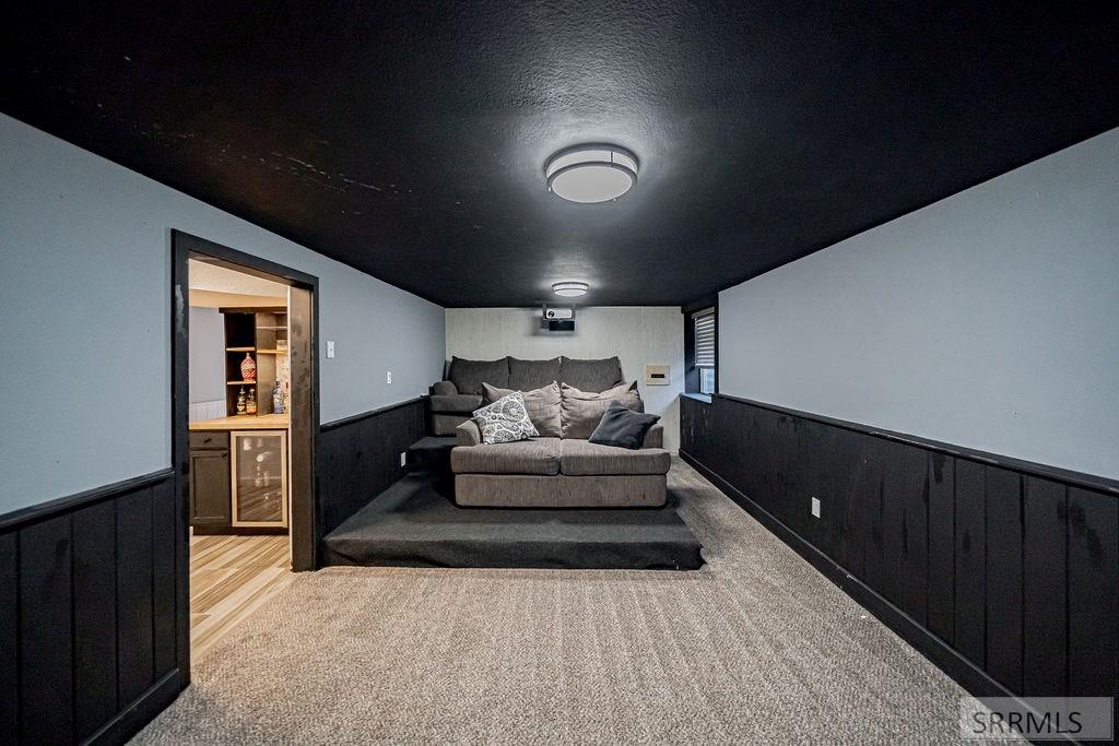 467 North 3rd W Street Rigby, ID 83442 - Photo 33 of 88