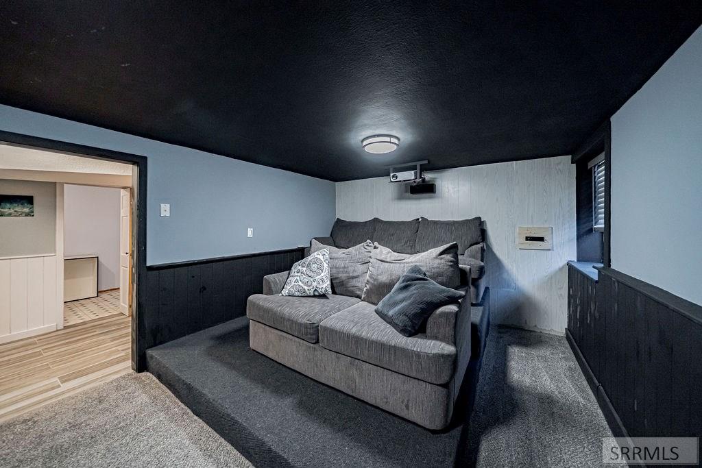 467 North 3rd W Street Rigby, ID 83442 - Photo 34 of 88