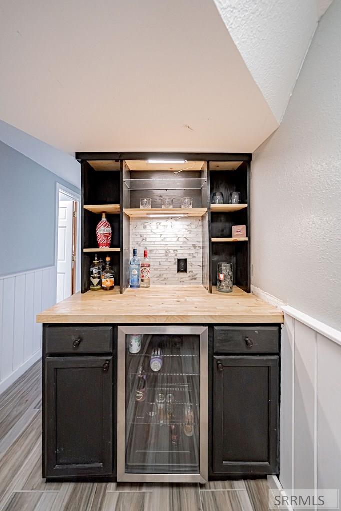 467 North 3rd W Street Rigby, ID 83442 - Photo 36 of 88