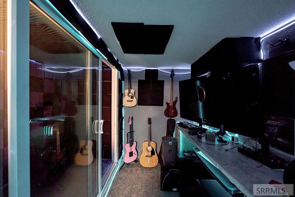 467 North 3rd W Street Rigby, ID 83442 - Photo 38 of 88