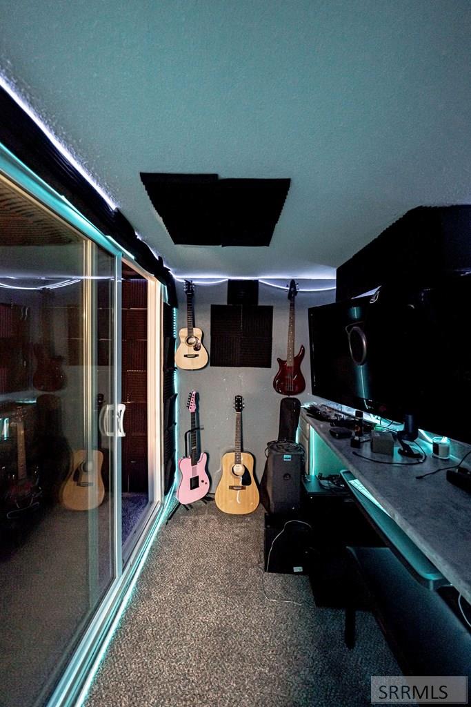 467 North 3rd W Street Rigby, ID 83442 - Photo 39 of 88