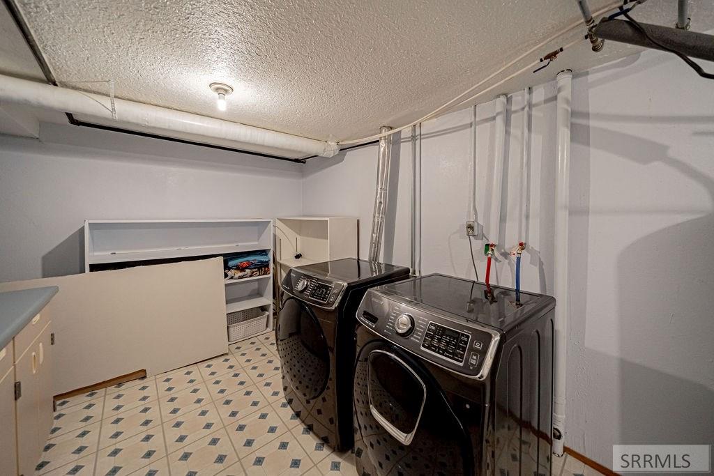 467 North 3rd W Street Rigby, ID 83442 - Photo 44 of 88