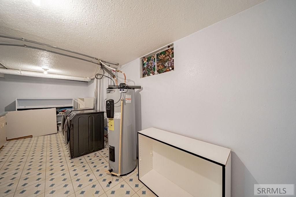 467 North 3rd W Street Rigby, ID 83442 - Photo 46 of 88